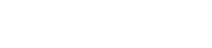 Priya logo